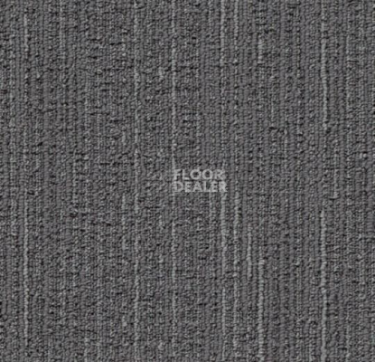 Ковровая плитка Forbo Tessera Arran 1512 Dove фото 1 | FLOORDEALER